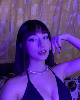 lisethc3 Nude Leaks Photo 1