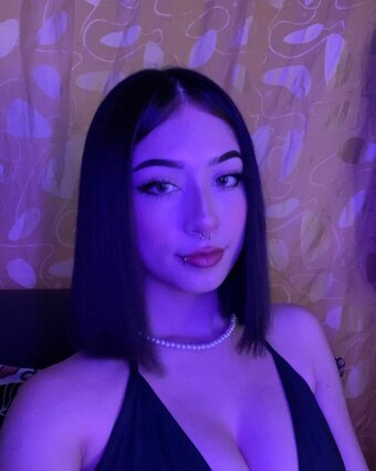 lisethc3 Nude Leaks Photo 2