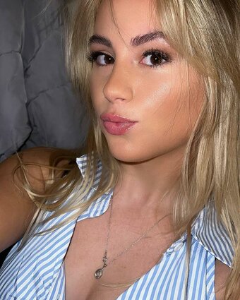 Liss Nelson Liss Nelson