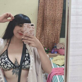 Lissaenz_e / Lisseth Yoselin Saenz Escobedo / liss / lissetsaenzz Nude Leaks Photo 3