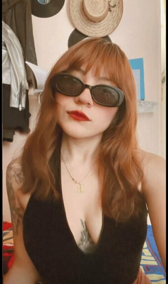 Lissaenz_e / Lisseth Yoselin Saenz Escobedo / liss / lissetsaenzz Nude Leaks Photo 13