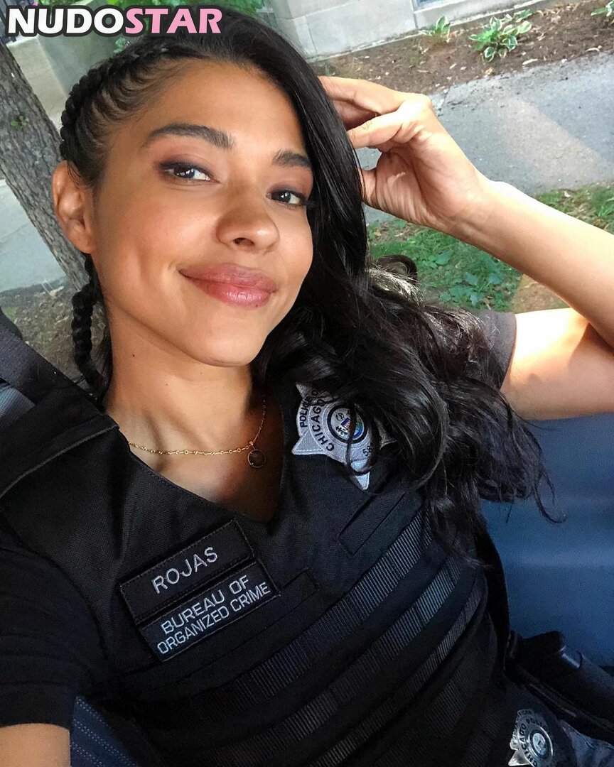 Lisseth Chavez in a private settingLisseth Chavez revealing her innermost desiresLisseth Chavez creating an intimate connection