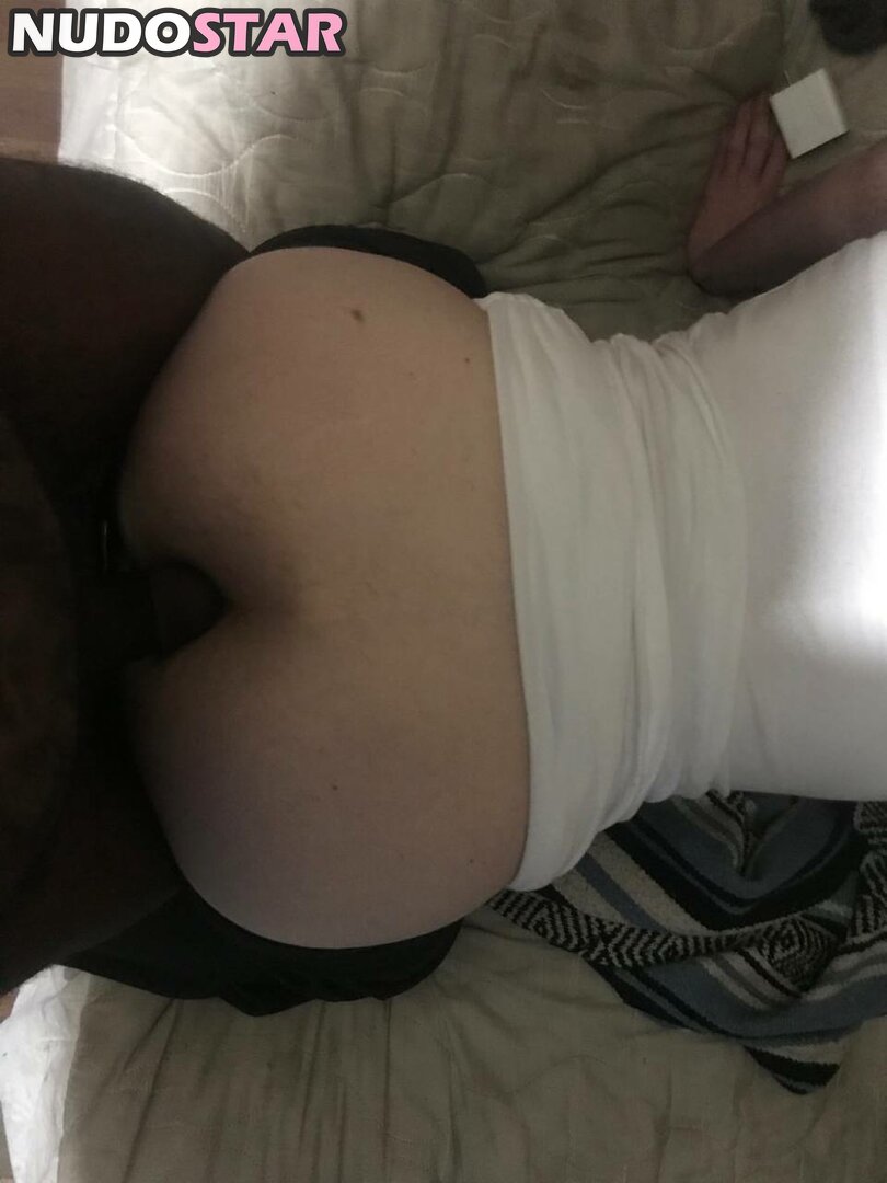 Litassryan  iamlitassryan  litassryan1 Nude Leaks OnlyFans Photo 2 -  NudoStar