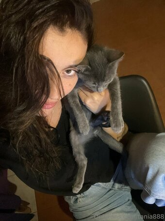 litha111 Nude Leaks Photo 4