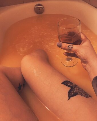 Lithderyn / https: Nude Leaks Photo 4