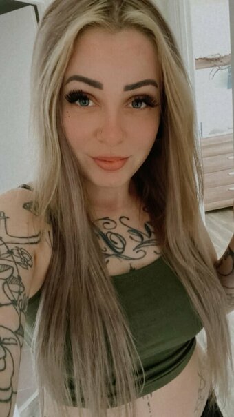 Lithderyn / https: Nude Leaks Photo 13