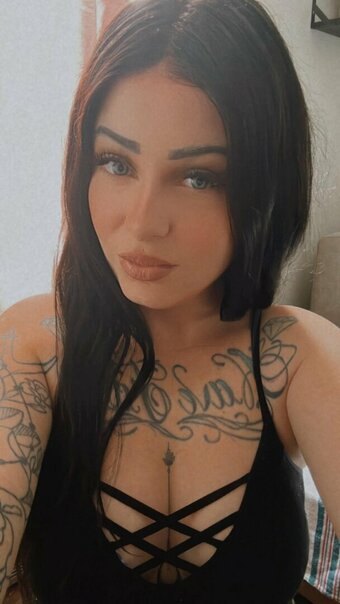 Lithderyn / https: Nude Leaks Photo 15