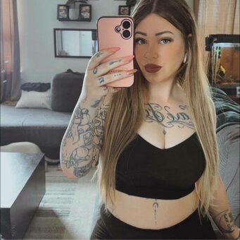 Lithderyn / https: Nude Leaks Photo 16