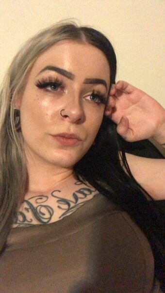 Lithderyn / https: Nude Leaks Photo 18