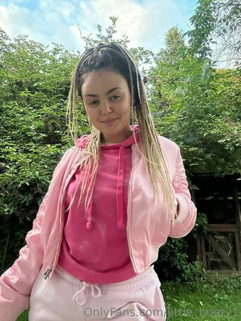 little_booty1 little_booty1