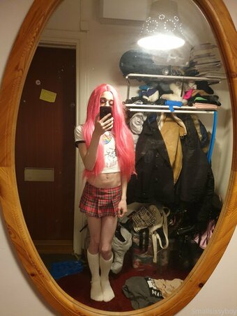 little_sofia Nude Leaks Photo 15