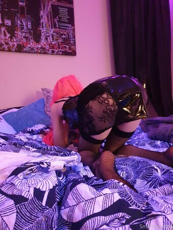 little_sofia Nude Leaks Photo 16