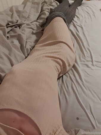 little_sofia Nude Leaks Photo 18