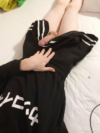 little_sofia Nude Leaks Photo 20