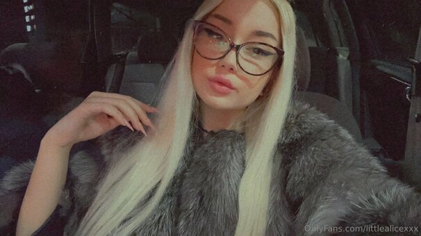 littlealicexxx