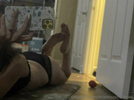 littlemisssmalltown littlemisssmalltown