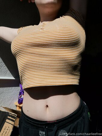 littlered_rubyfree Nude Leaks Photo 3