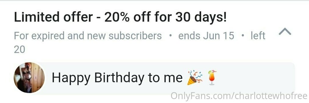 littlered_rubyfree Nude Leaks Photo 22