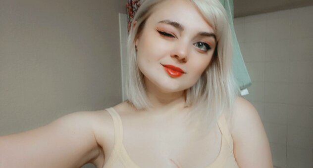 LittleShellder Nude Leaks OnlyFans Photo 20