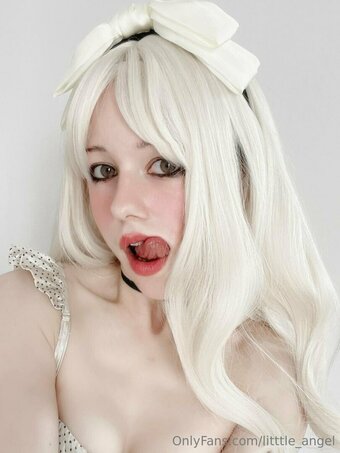 litttle_ghost Nude Leaks Photo 4