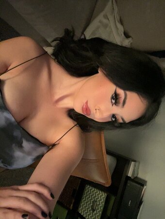 Littytitty / _alyssa__m / littytiitty Nude Leaks OnlyFans Photo 2