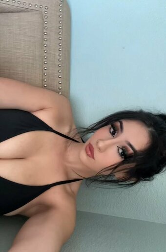 Littytitty / _alyssa__m / littytiitty Nude Leaks OnlyFans Photo 3