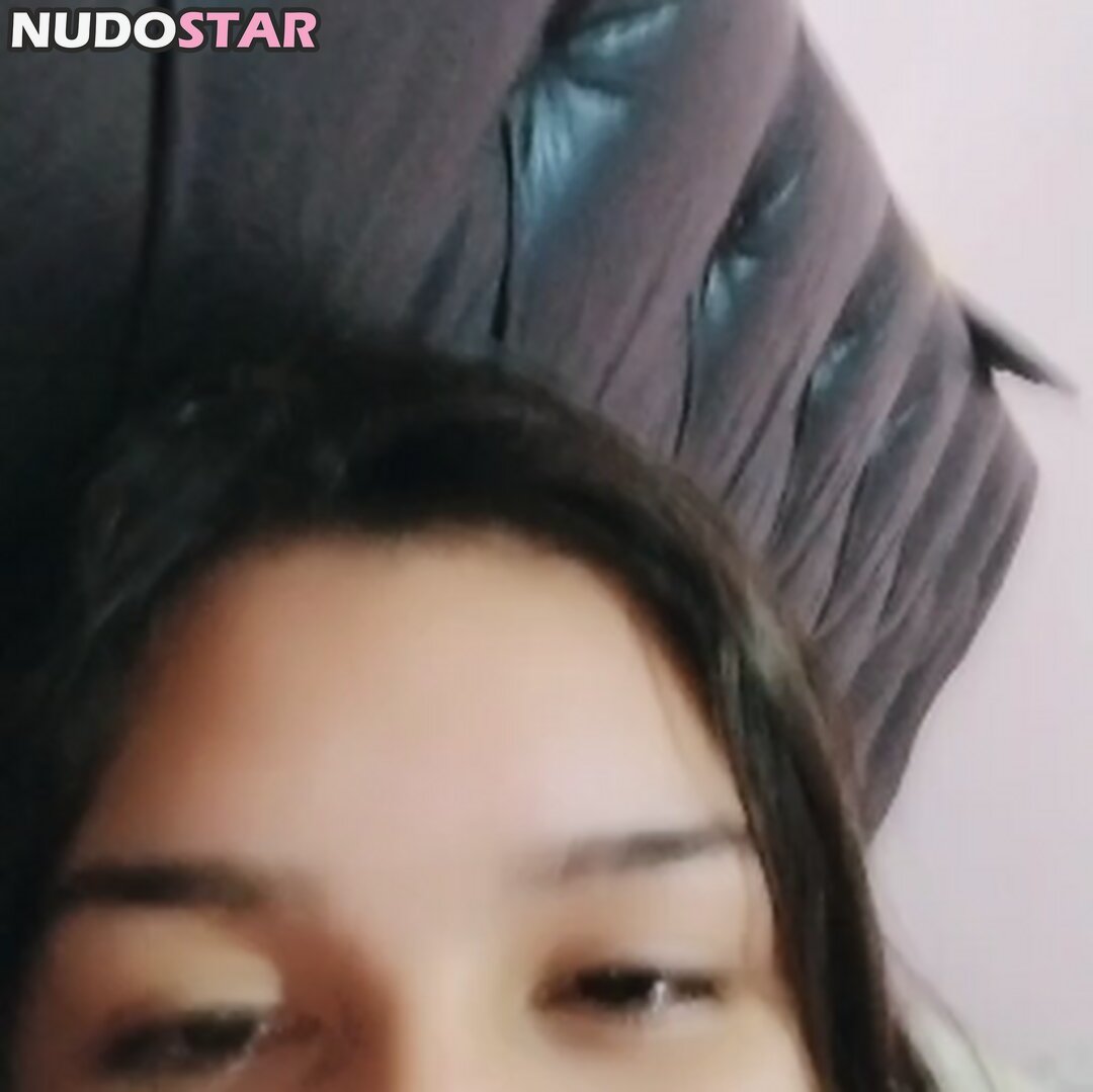 Lives Privadas Facecast Nude Leaks Photo 29 - NudoStar