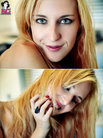 Livion / livionmusic Nude Leaks Photo 1