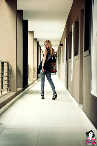 Livion / livionmusic Nude Leaks Photo 10