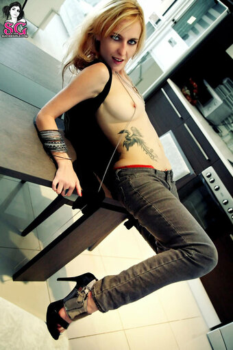 Livion / livionmusic Nude Leaks Photo 20