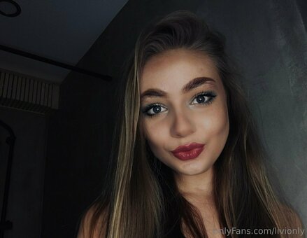 livionly Nude Leaks Photo 7