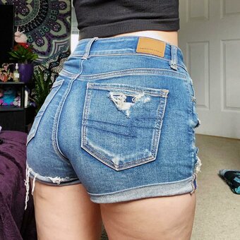 LivPixie / Cosmic_pixiee Nude Leaks OnlyFans Photo 19