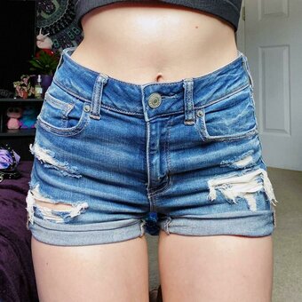 LivPixie / Cosmic_pixiee Nude Leaks OnlyFans Photo 20