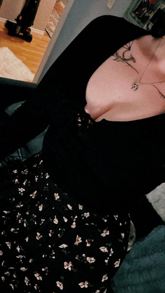 LivPixie / Cosmic_pixiee Nude Leaks OnlyFans Photo 29