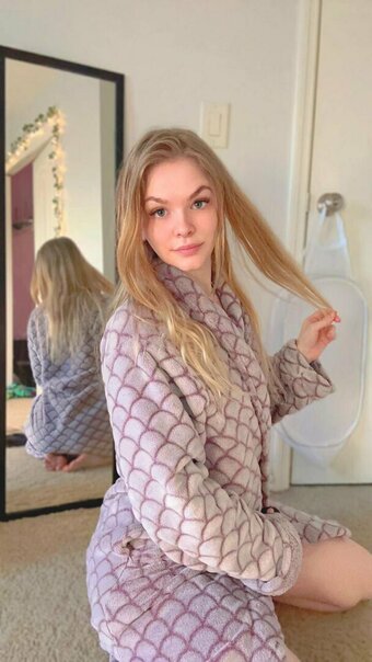 livwildflowerz livwildflowerz