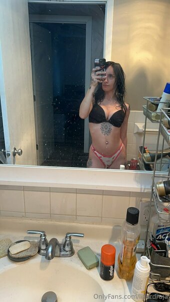 lizardraja Nude Leaks Photo 18