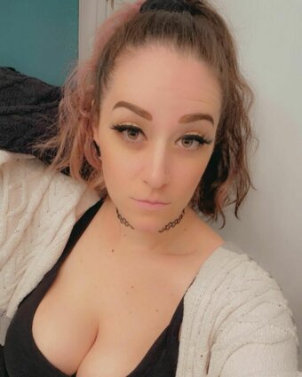 LizardSeagull Nude Leaks OnlyFans Photo 3