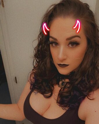 LizardSeagull Nude Leaks OnlyFans Photo 4