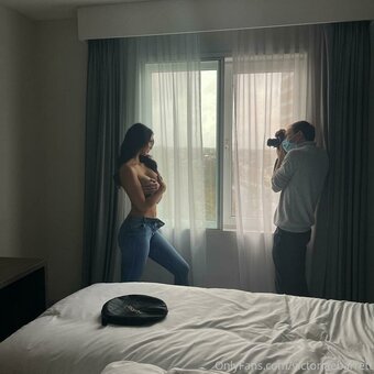 lizebeth / honnylizebeth Nude Leaks OnlyFans Photo 59