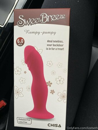 lizebeth / honnylizebeth Nude Leaks OnlyFans Photo 75