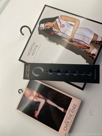 lizebeth / honnylizebeth Nude Leaks OnlyFans Photo 78