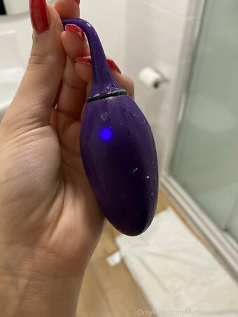 lizebeth / honnylizebeth Nude Leaks OnlyFans Photo 79