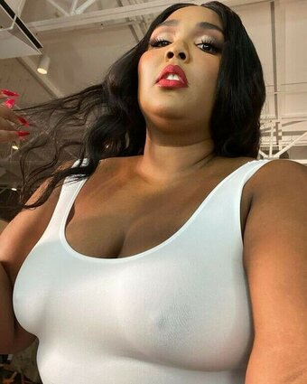 Lizzo Lizzo