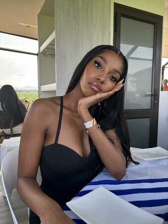 Lizzy Amarae / lizzyamarae / lizzyamarae_ Nude Leaks OnlyFans Photo 2