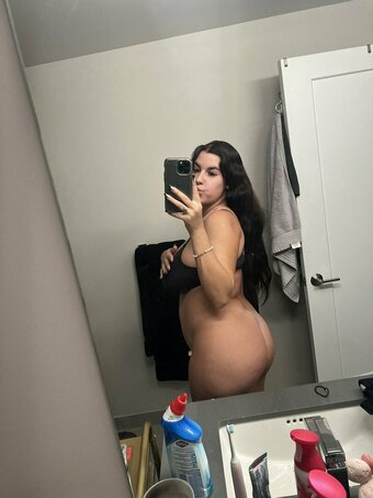 Lizzy Rae / Maddielovezzyou / lizzyraeee233 / lizzyyraee Nude Leaks OnlyFans Photo 25