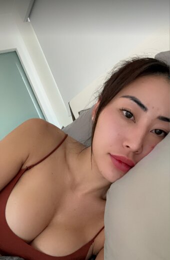 Lizzycapri / Lizzy Capri Nude Leaks OnlyFans Photo 4