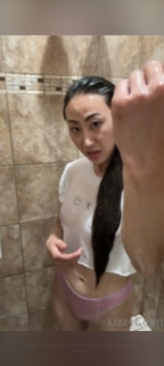 Lizzycapri / Lizzy Capri Nude Leaks OnlyFans Photo 10