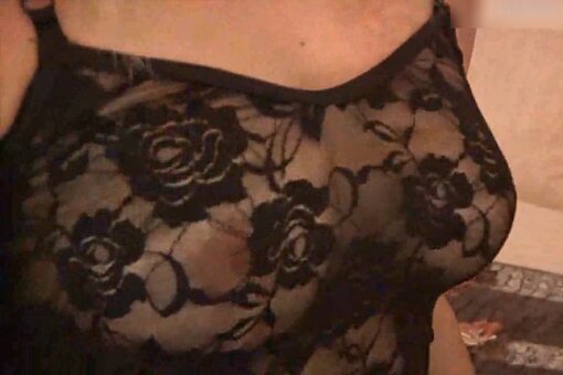 LizzyJizz Nude Leaks Photo 3