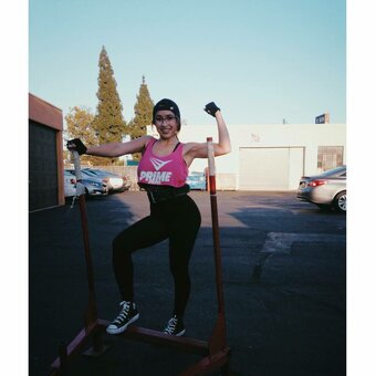 lizzywurst / luvlyzzy Nude Leaks OnlyFans Photo 10