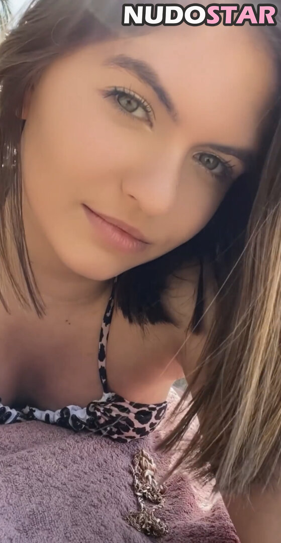 llaurabe / llauraabe Nude  5